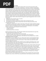 Download Bep by masrulkhalis SN231027356 doc pdf
