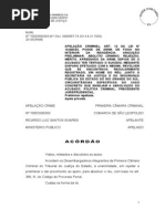 acordao-2013_1172192