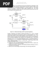 Problem Chapter 9