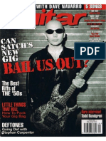 Guitar 1998-04