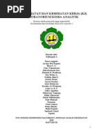 Download K3 Di Laboratorium Kimia by Siti Qomariah Anisa SN231029837 doc pdf