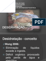 _DESIDRATAÇÃO