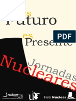 Poster Jornadas Nucleares Antonio Palacios Rodríguez
