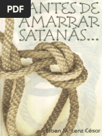 Antes-de-Amarrar-Satanas Elben-M-Lenz-Cesar.pdf