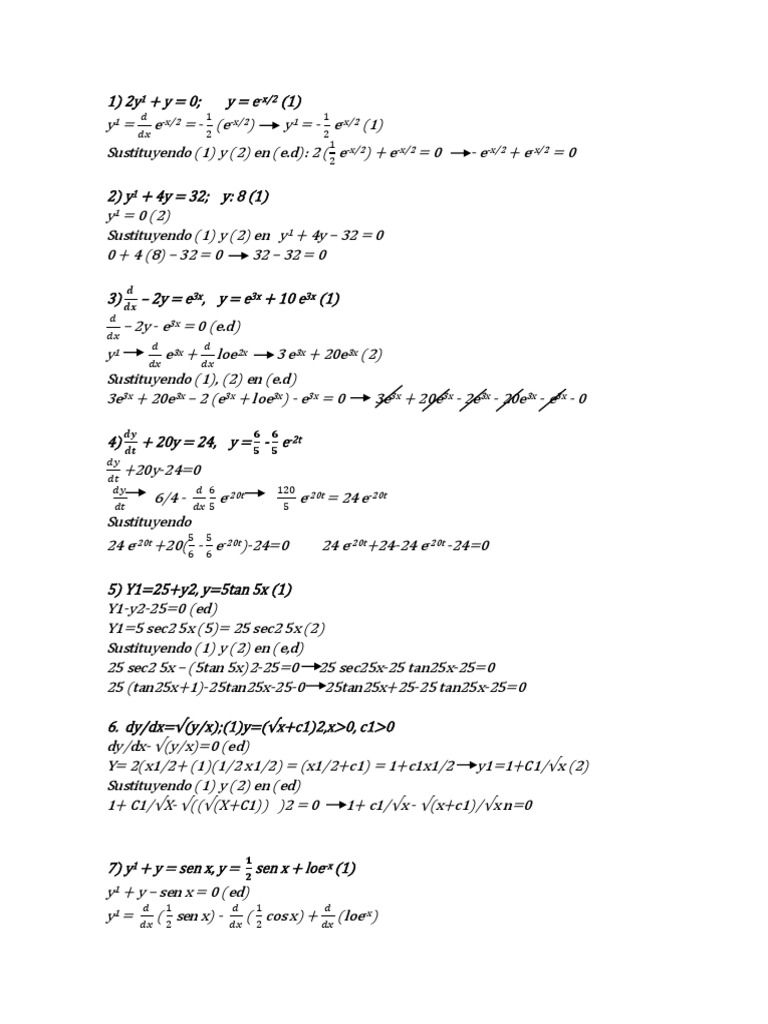 Mate Matic As | PDF | Teaching Methods & Materials