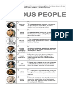 Prueba Octavo 1 Segundo Semestresss