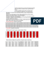 Gabriela_Moo_eje2_actividad3.docx