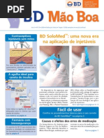 Mao_boa_ed_24.pdf