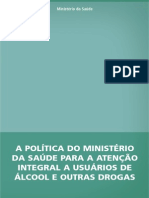 álcool e outras drogas política.pdf