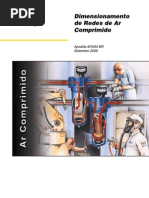DIRECIONAMENTO DE REDES DE AR COMPRIMIDO.pdf