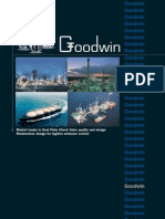 Goodwin Catalog
