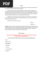 Download s4s by Damien Tsuua SN231035015 doc pdf