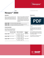 Neopor ® 2000.pdf