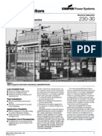 Banco capacitores.pdf