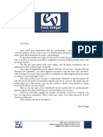 Questões de Direito Processual Civil Comentadas PDF Apoio-Ao-Aluno