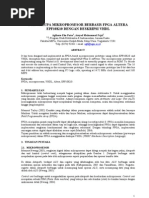 Download agfi_arsyad_semnasUPN by api-3808344 SN23103718 doc pdf