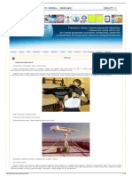 Rgo-sib.ru - Sk - Psychotronicke Zbrane Horizon - Technologie, Zbrane, Vojna, Historia - Strahlenfolter Stalking