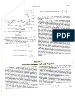 Section 4 Propulsion