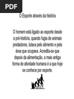 9-Centro de Memoria Esportiva de Vaney