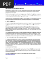 Download BritCits FAQ by BritCits SN231038768 doc pdf