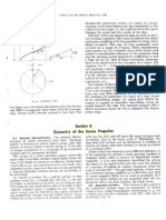 Section 6 Propulsion