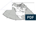 Mapas Geografia 2 Año - Division Politica
