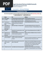 S1 OralF PDF