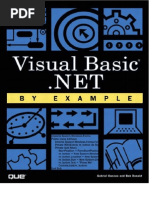 Download vbnet1 by api-19641877 SN23104099 doc pdf