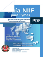 Guias de Niif Colombias