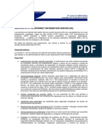 Punto_2311_IIS_HTTP.pdf