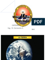 Mineralogia y Petrologia 2012b PPT (Modo de Compatibilidad)