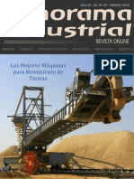 Panorama-Industrial-Marzo2013.pdf