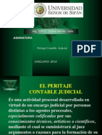 Planfi. e Informe