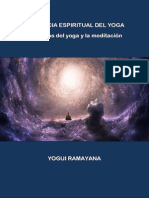 La Ciencia Espiritual del Yoga- principios del yoga y meditación-.pdf