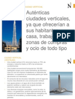 Ciudad vertical.pdf