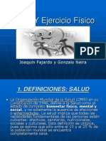 Saludyejerciciofsico 091125125434 Phpapp02