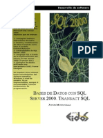 SQL_2000_es.pdf