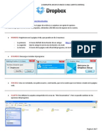 Manual Dropbox PDF
