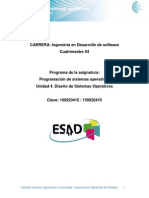 Unidad_4._Diseno_de_Sistemas_Operativos.pdf