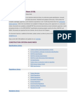 Construction Criteria Base WBDG Whole Building Design Guide