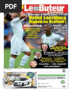 Download 2685 by PDF Journal SN231053697 doc pdf