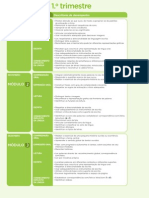 MCLP1_Plan1Trim