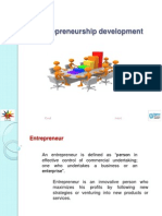 Entrepreneurship Development_INM56 (1)