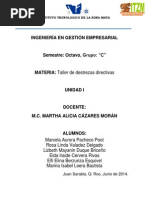 CALIDAD EN EL SERVICIO.docx
