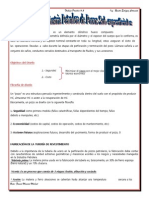 95666388 Canerias Para Industria Petrolera