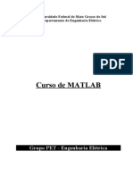 MATLAB