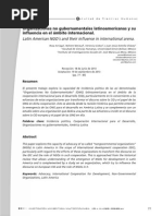 Art8 InvUnivMult2013.pdf