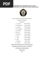 Kertas Daun Nanas Pdf