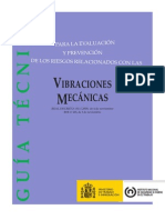 Guia tecnica para las vibraciones mecanicas.pdf