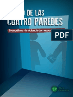 Folleto infografia violencia familiar en evagélicos PHI Peru.pdf
